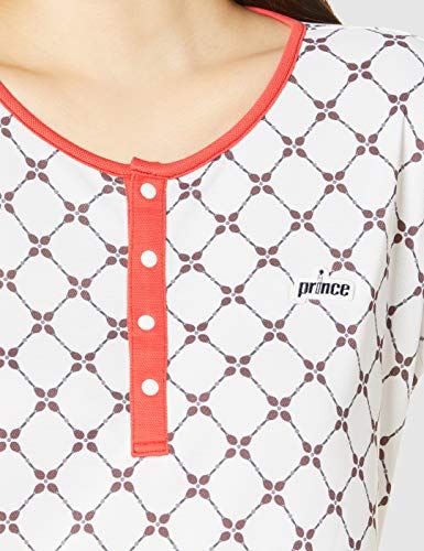 ワンピース レディース