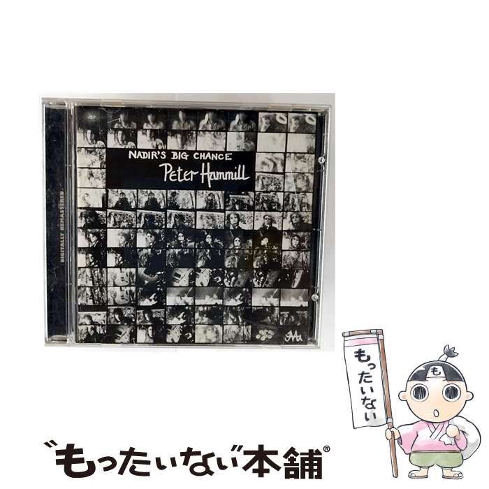 SMTOWN Live World Tour Photobook （限定版） (韓国盤)