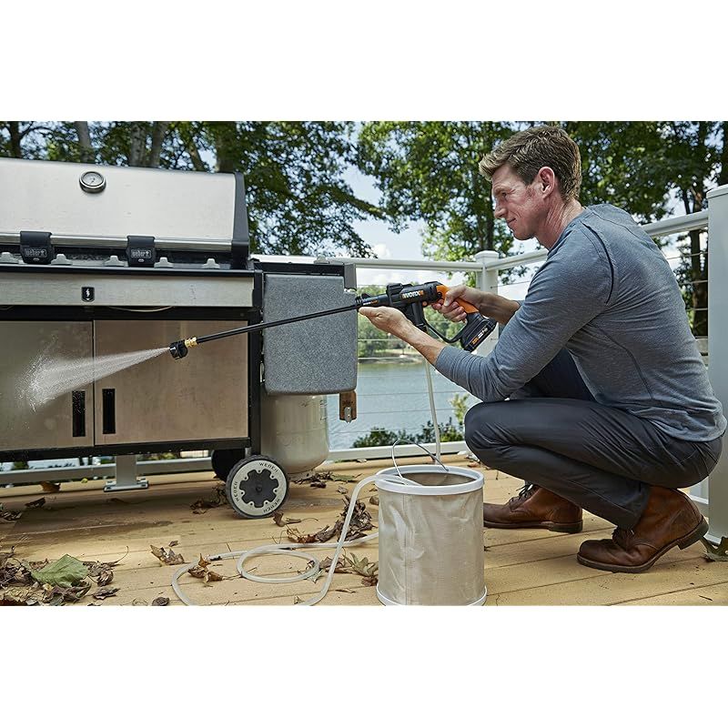 本体のみ WG629.91