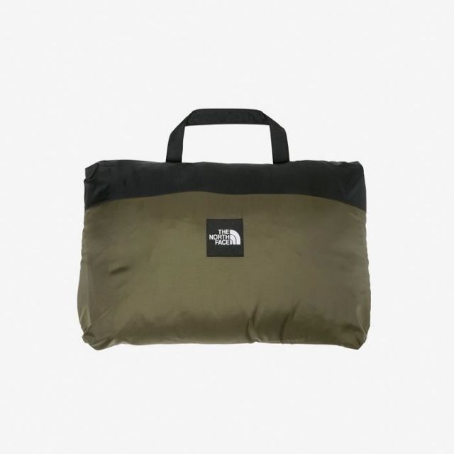 NORTH FACE