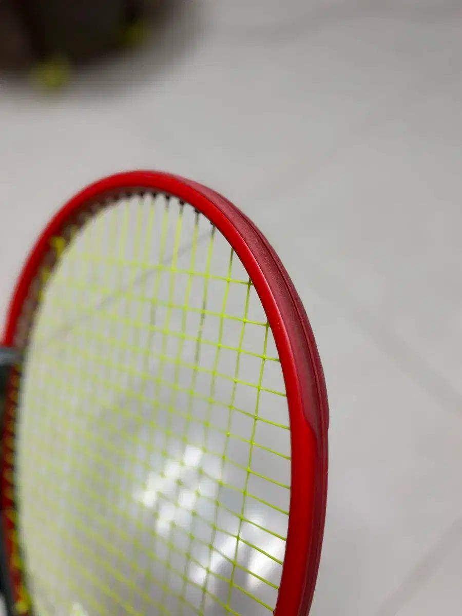 テニス