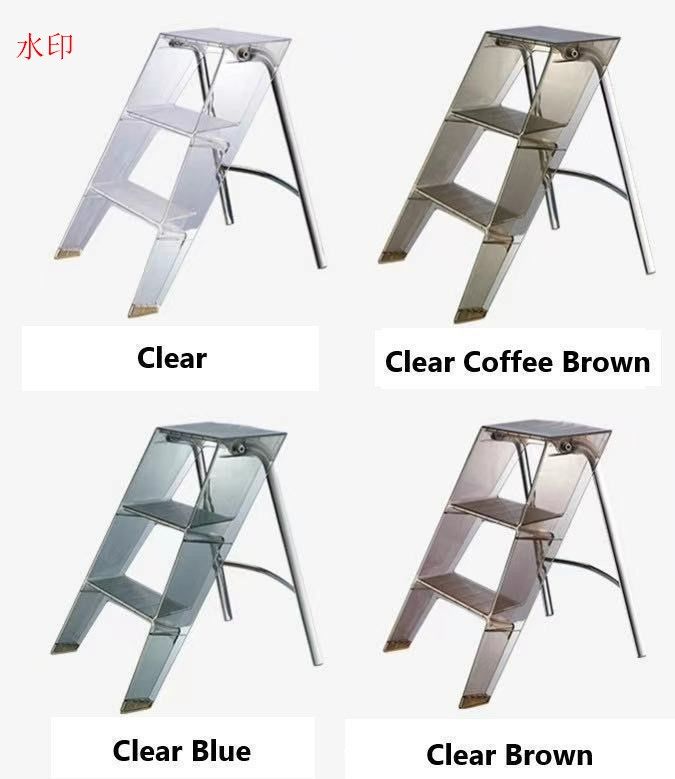 アウトドア キャンプ