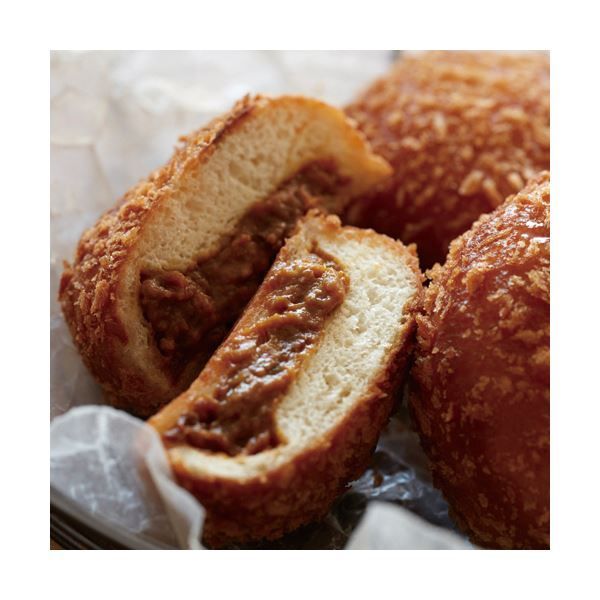  タイガー魔法瓶 オーブントースターマットホワイト KAM-R 131 WM 1台 その他 電子レンジ オーブン