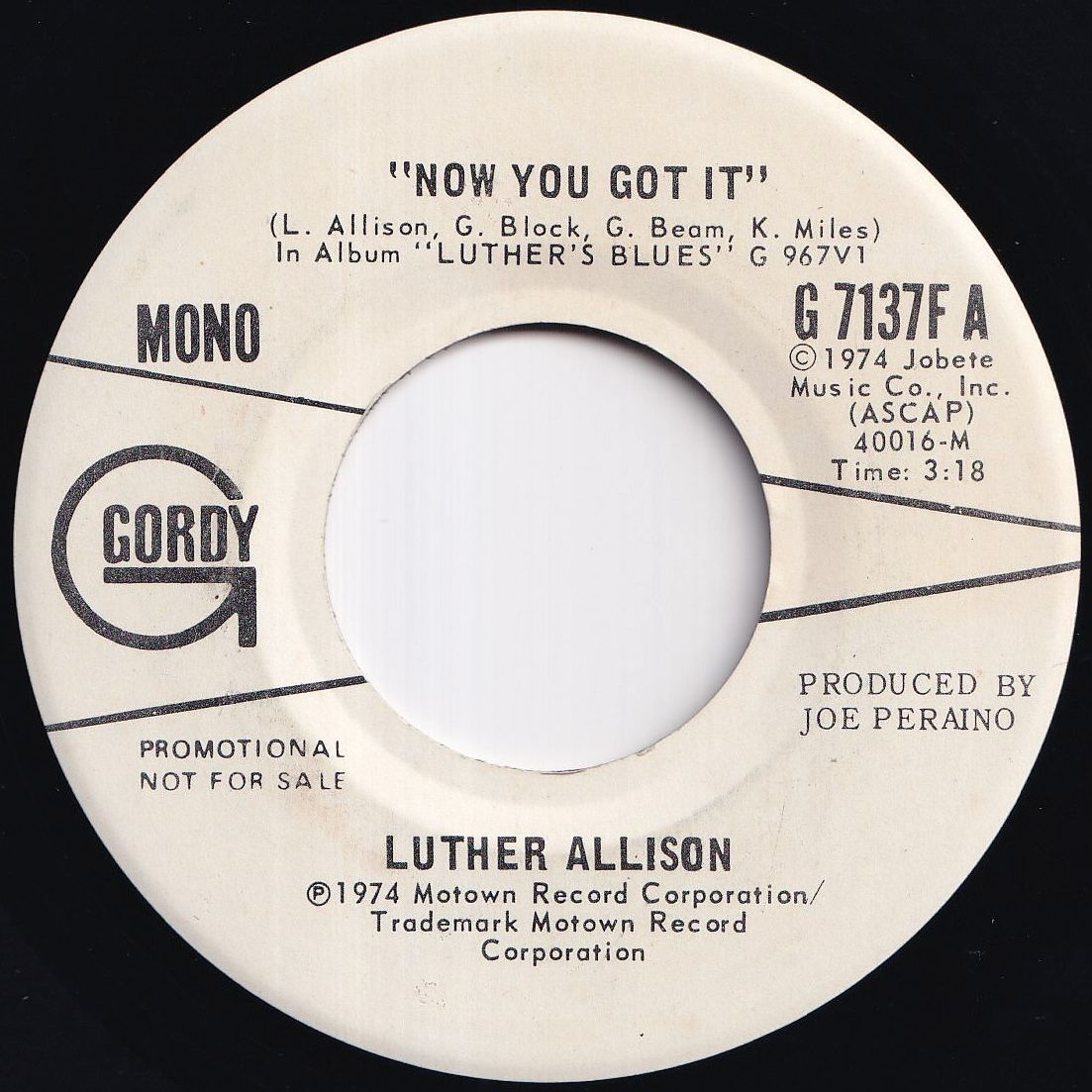 J-SOUL G-RAP G-FUNK レコード G-RAP/WEST COAST/SOUTH / / レコード通販COCOBEAT RECORDS