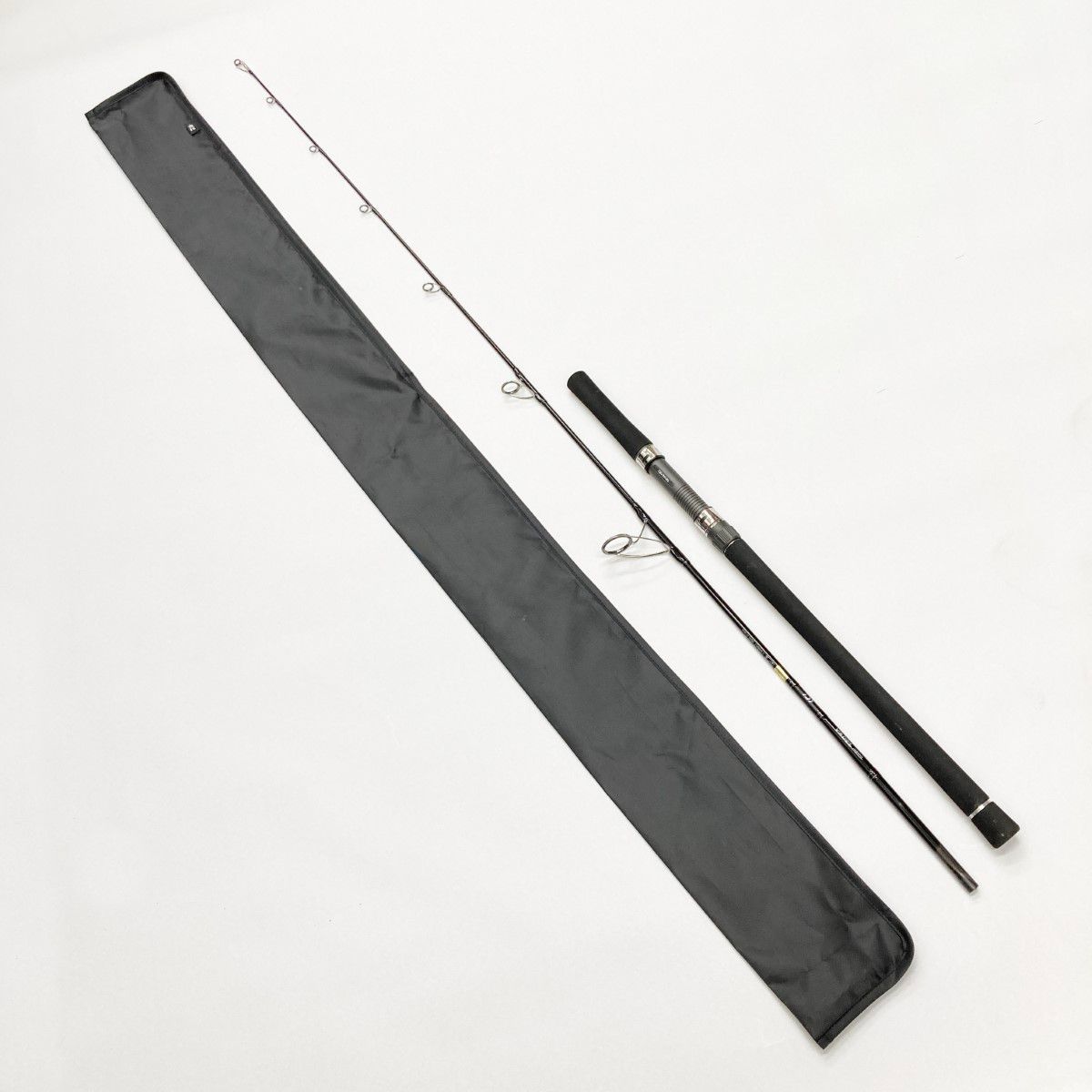 ダイワ daiwa ヴァデル vadel J60MHS 〇〇DAIWA ダイワ VADEL ヴァデル