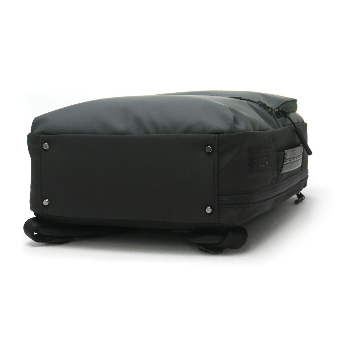 正規品2年保証 サムソナイト ビジネスリュック Samsonite ビジネス