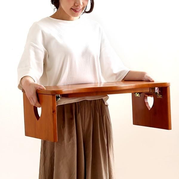 トイレ踏み台