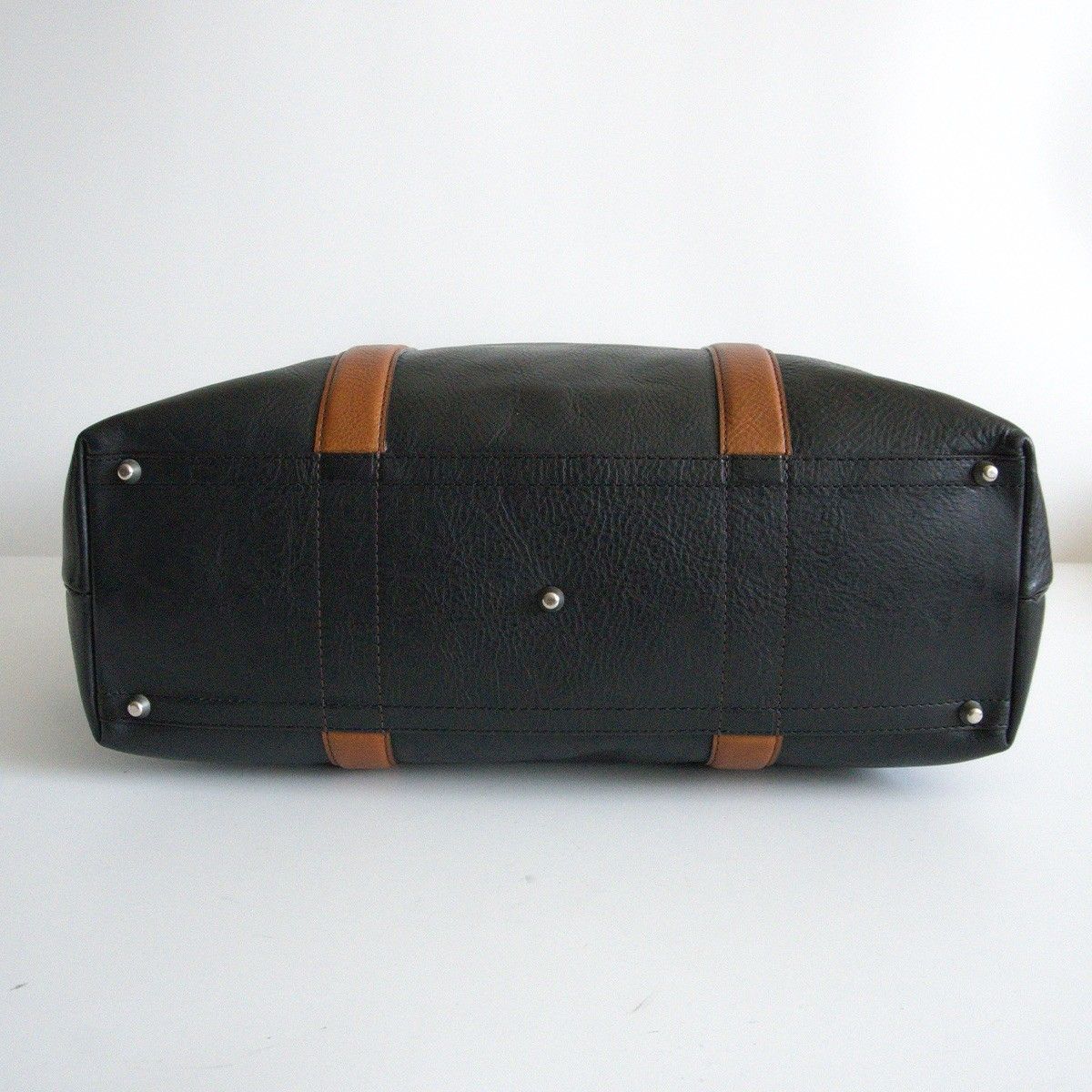 ココマイスター マルティーニレオナルド 商品レビュー一覧｜ココマイ