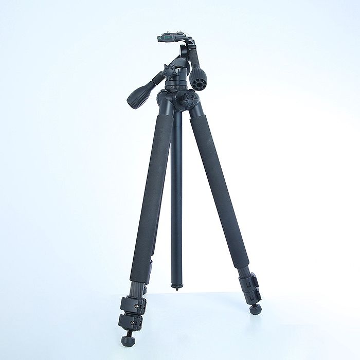 PHD-65Q