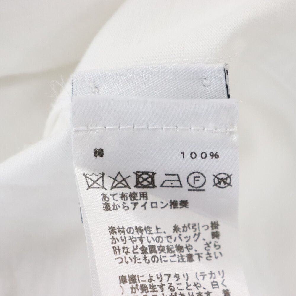 HERMES (エルメス) Piqures Sellier ピキュール・セリエステッチ