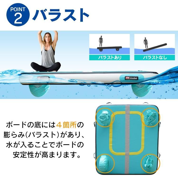 夏 od561