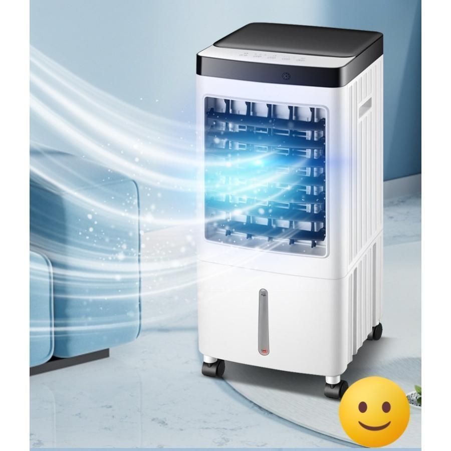 涼しい 1秒冷却