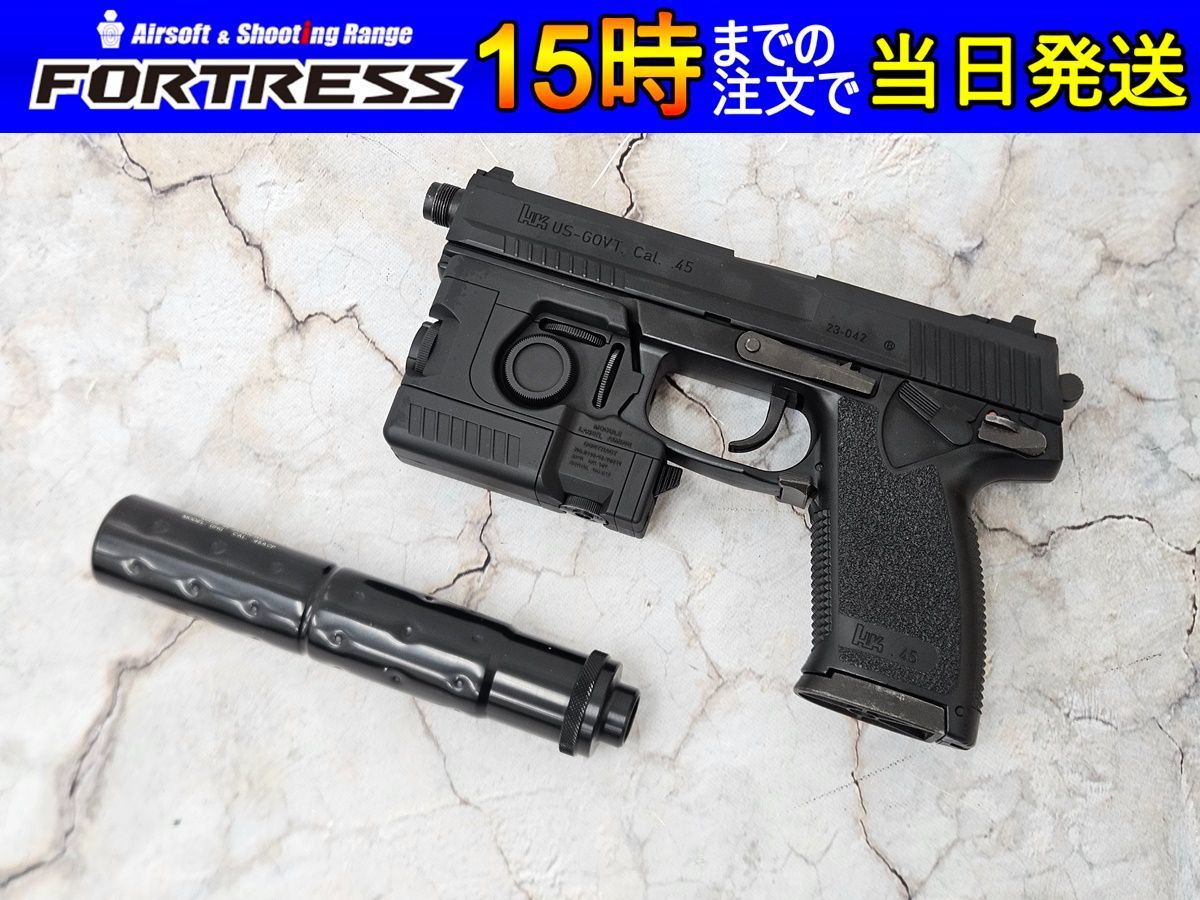 MK23