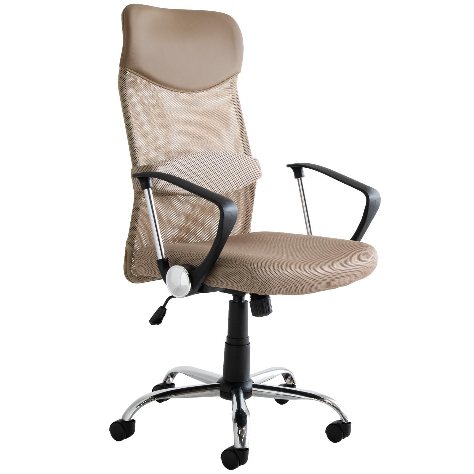 ⭐︎ダニゼロックス ヤマセイ 肌掛け布団＆合掛布団 楽天市場】 Dr