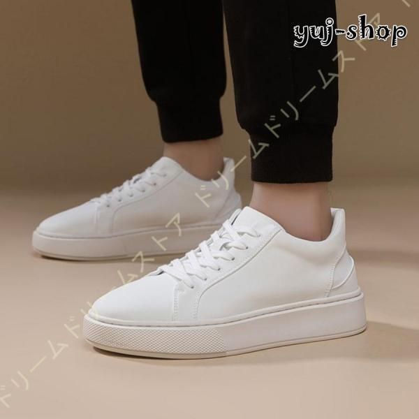 Nulbarich◾️H.O.T◾️超重要アルバム◾️名盤、廃盤 ナルバリッチ Nulbarich◾️H.O.T◾️超重要アルバム◾️名盤、廃盤 ナルバリッチ