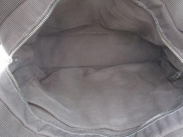 エルメス HERMES