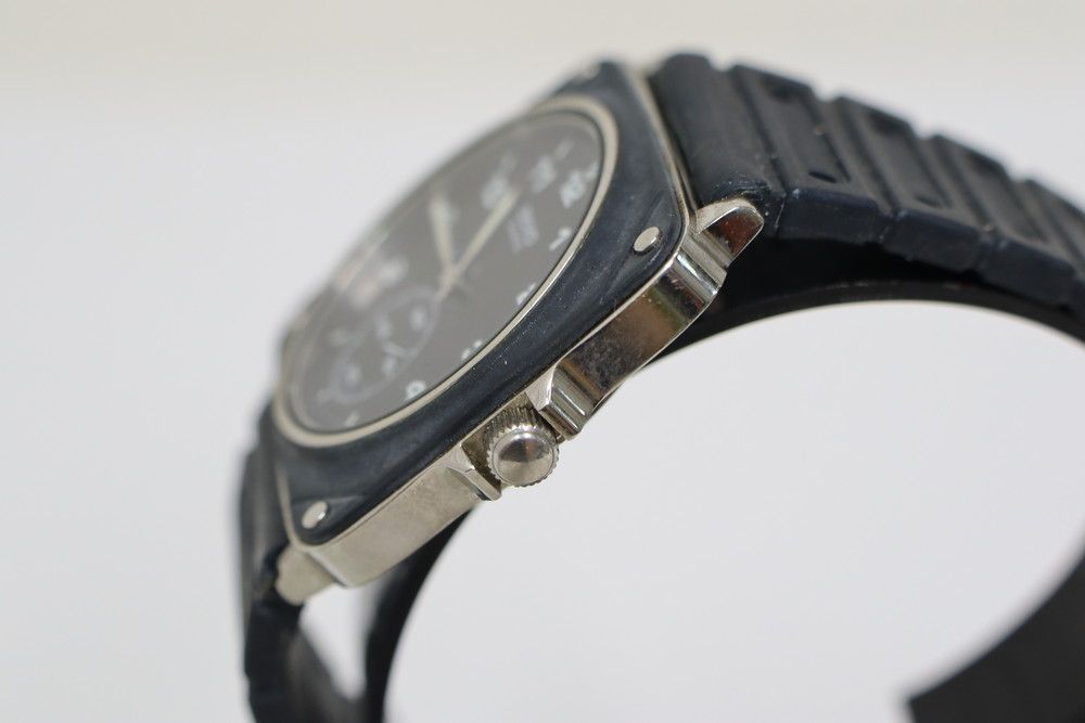 SEIKO セイコーSiliverWaveシルバーウェーブ