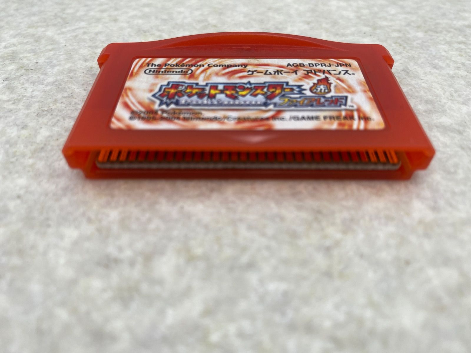 動作品 ソフトのみ5点