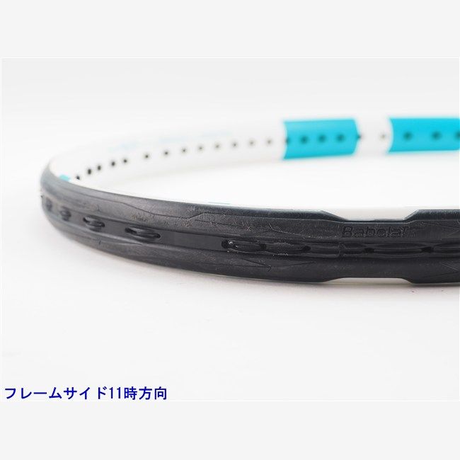 ライト ホワイト