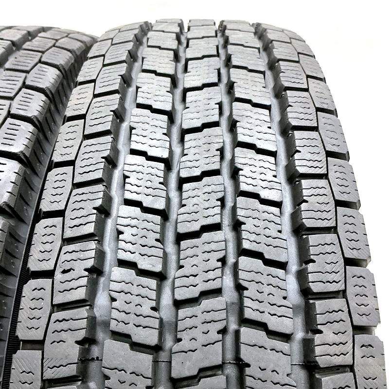 IG91 プロボックス