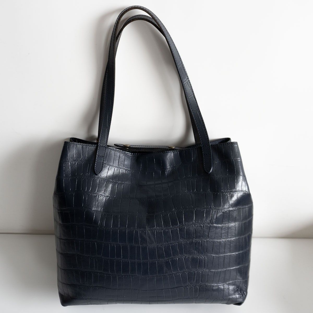 バッグ HUMAN MADE Canvas Boston Bag Small Navy HUMAN MADE CANVAS BOSTON BAG SMALL – HUMAN MADE Inc.