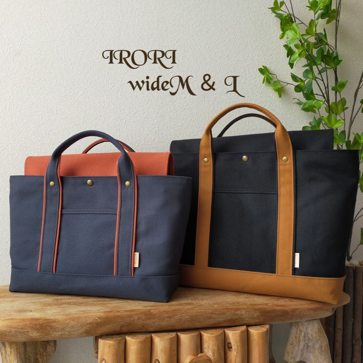 人気 Sony プレイステーション4 リサイクルショップどりーむ荒田店　No4538 ブルーレイプレーヤー　東芝　２０２０年製　未使用品♪