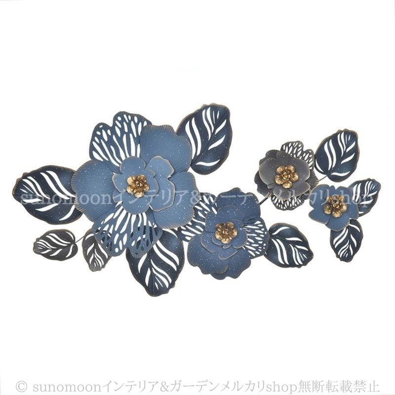 ゴールド かわいい