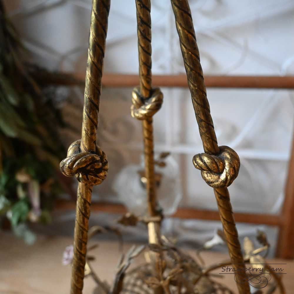 バスケット フランス