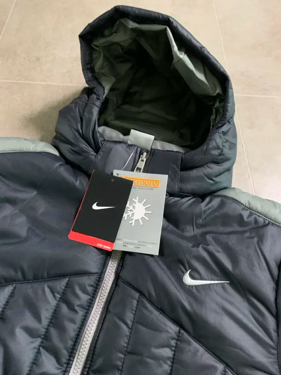 NIKE アウター NIKE キッズ NIKE 子供 小学 アウター ジュニア アウター 軽量