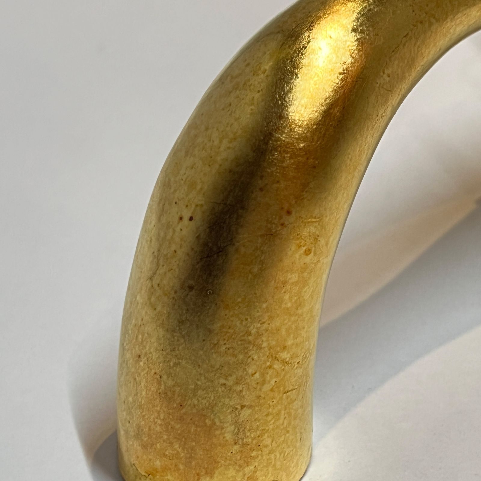 本金箔押 淡彩色