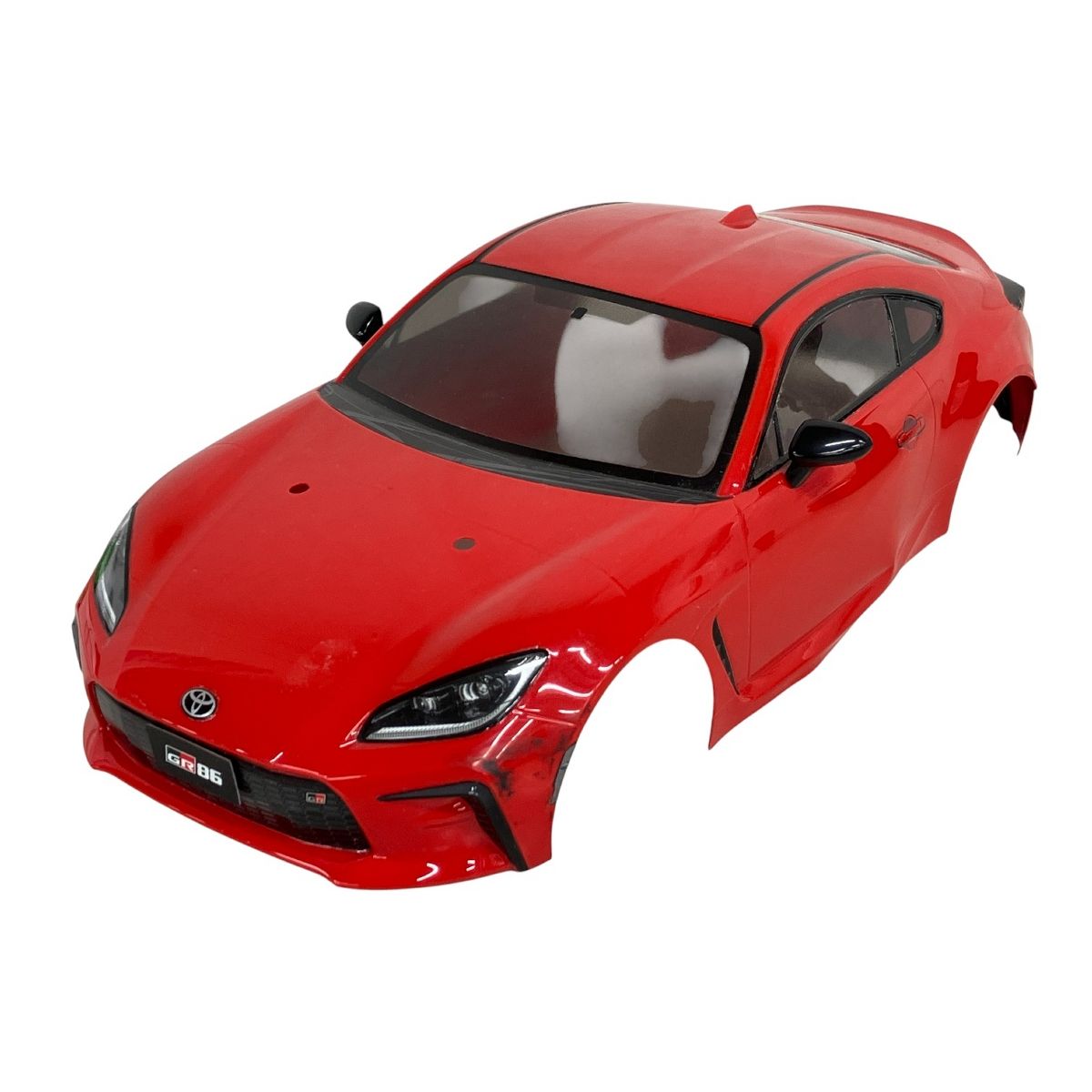 ジャンク K10487067