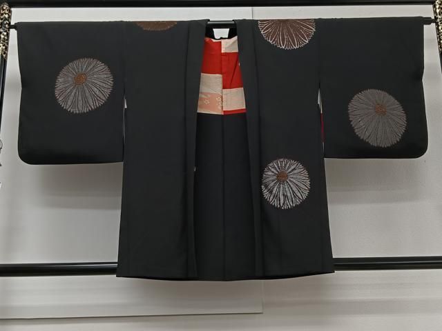 Hukkizumi- さん専用 TOKYO CULTUART by BEAMS TOKYO CULTUART by BEAMS別注] 尾崎