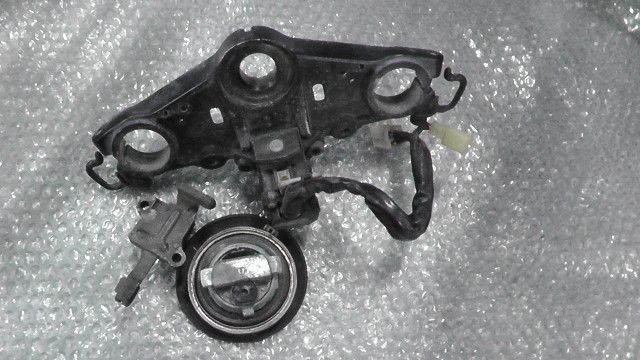 VTZ250