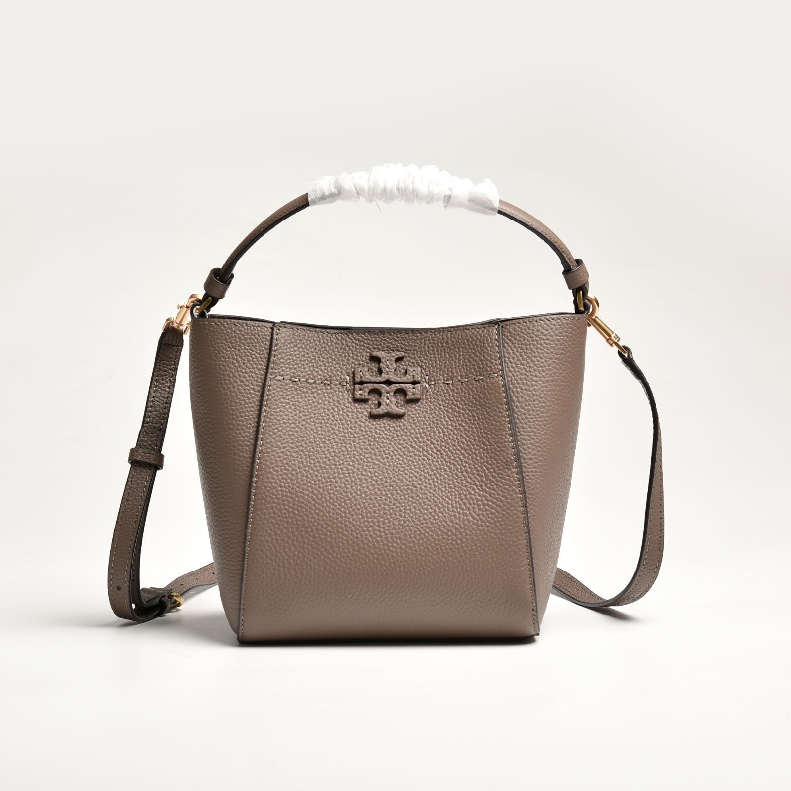 新品未使用】トリーバーチ ショルダーバッグ バッグ Tory Burch ハンドバッグ 正規品 レディース バッグ 74956 プレゼント 女性 鞄  送料無料 新品 - メルカリ