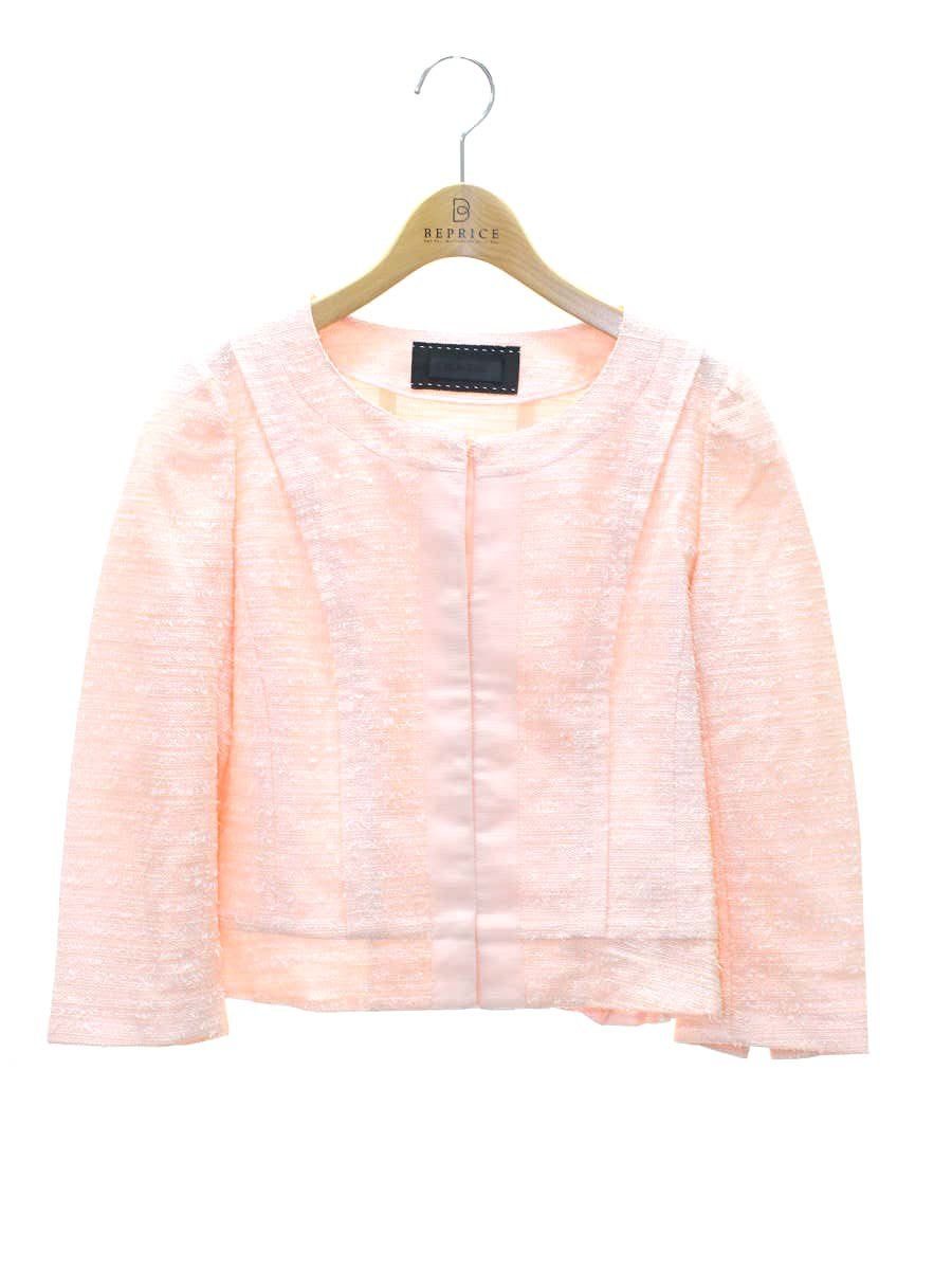 BBW ショップ ❁ ミルクバーミニチュアセット Bath and body works