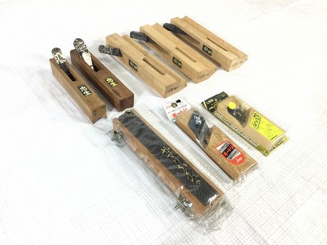 長期保管 セット