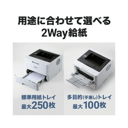 レーザープリンター ＨＬ Ｌ５２１０ＤＮHL-L5210DN ブラザー WWW_OPDRERGINERDOGAN_COM