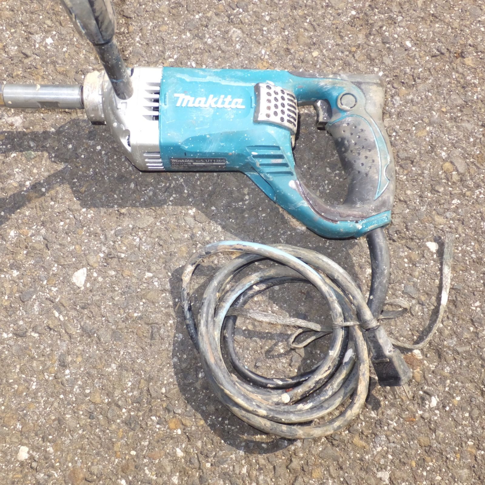 マキタ makita