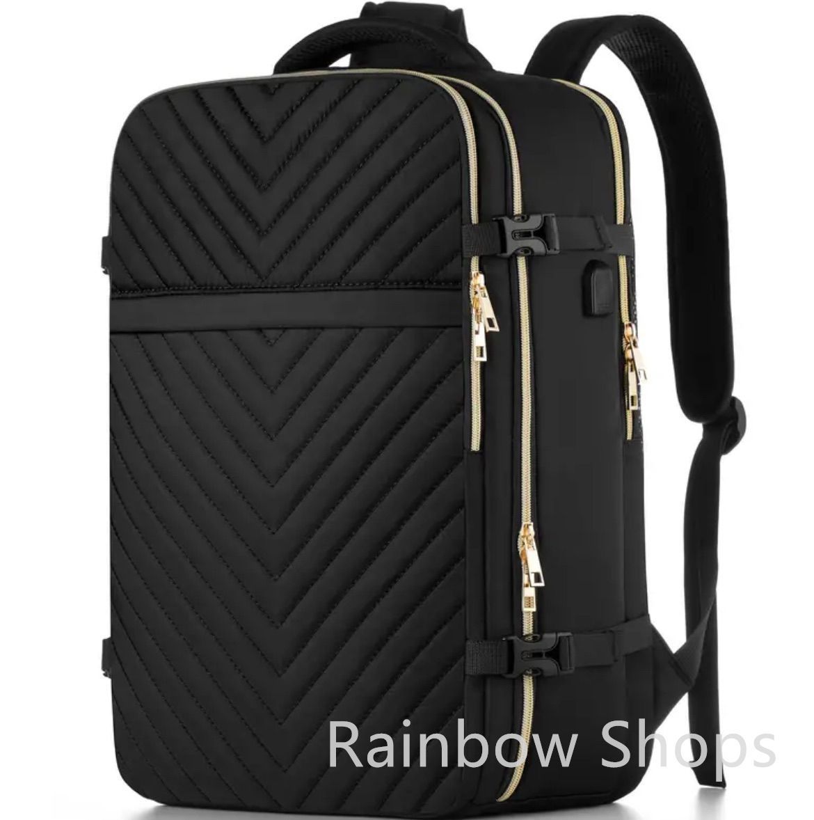 極美品】 PID バックパック リュック 2WAY PAK304 40L 黒