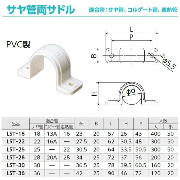 専用です。 37783 LOCTITE アンチシーズ シルバースティク 1本(20g) LOCTITE