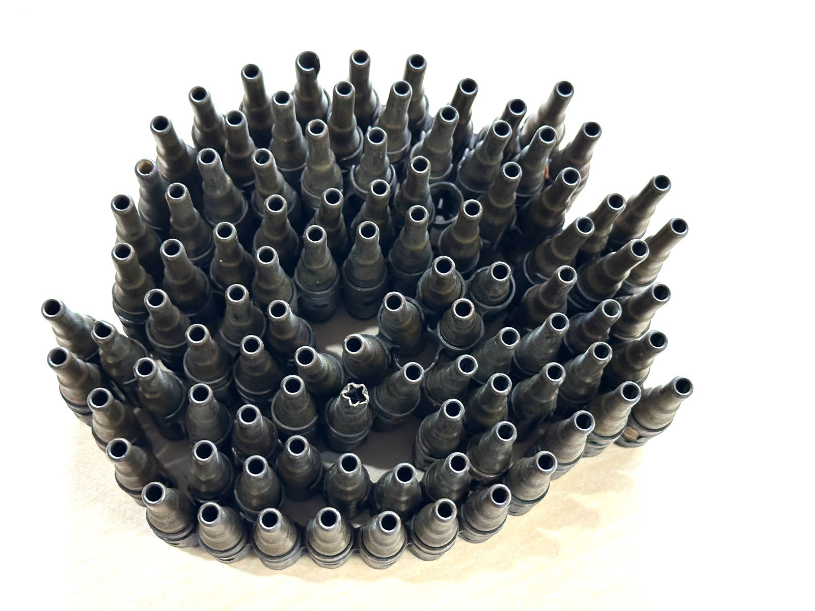 1.7kg