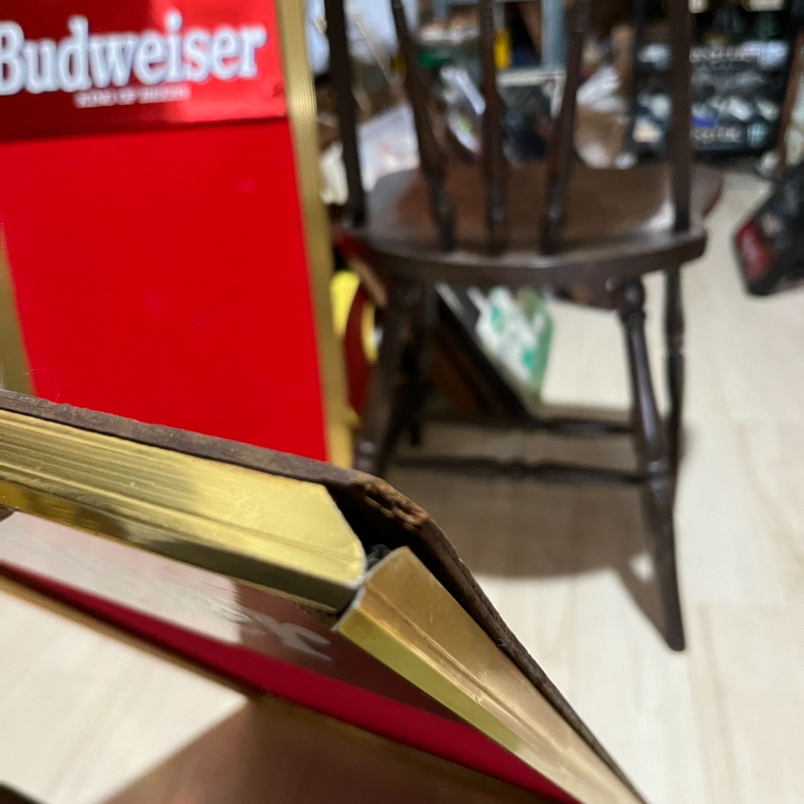 バドワイザー メニューボード アメリカンビンテージ 楽天市場】サイン