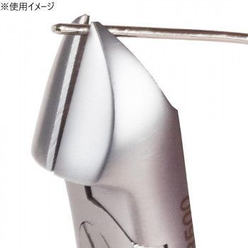 C-03500N