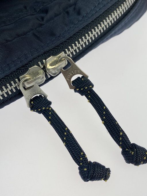 2WAY WAIST