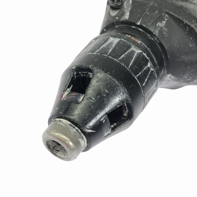 18V