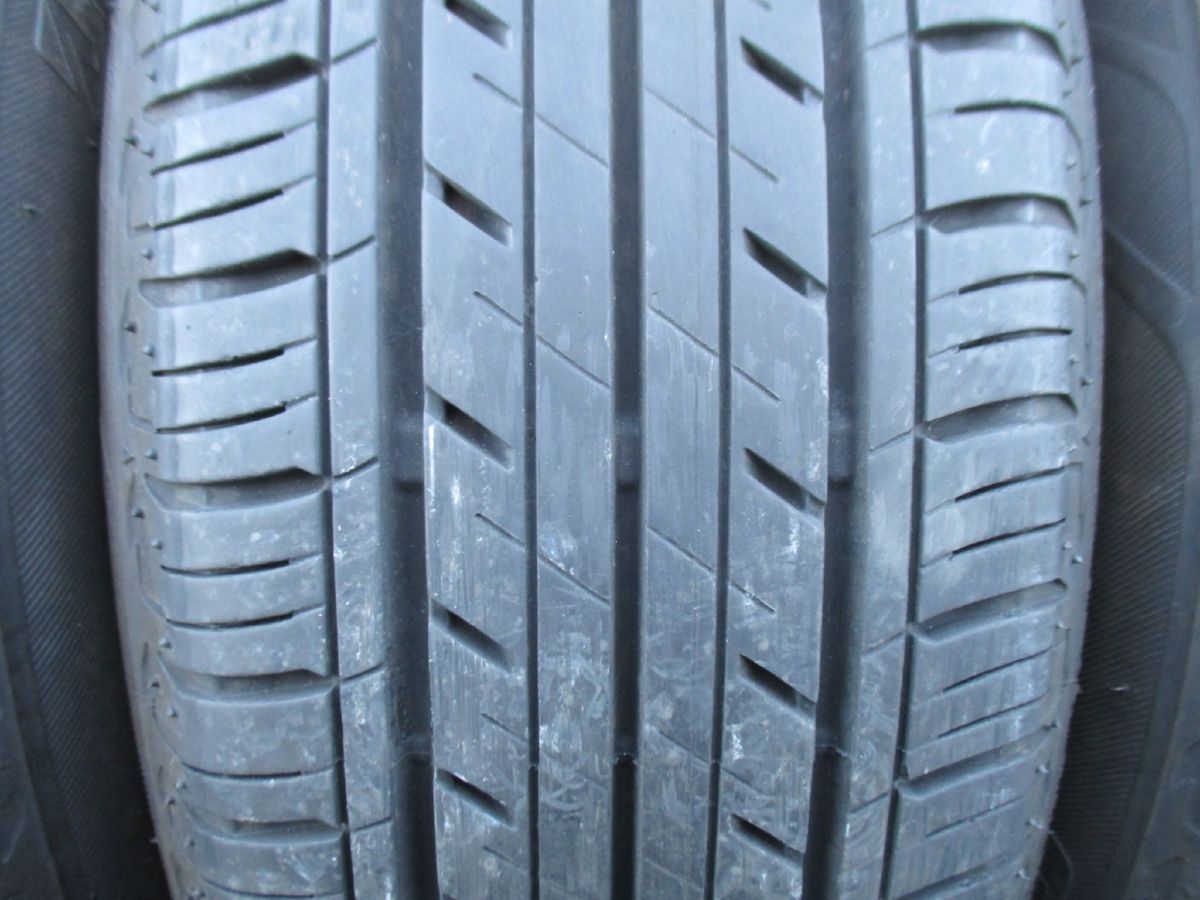 185|60R15 84H