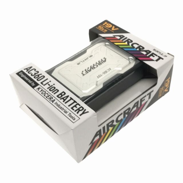 暑さ対策・冷却グッズ BURTLE AC360-19V Burtle AC360-19V 暑さ対策・冷却グッズ
