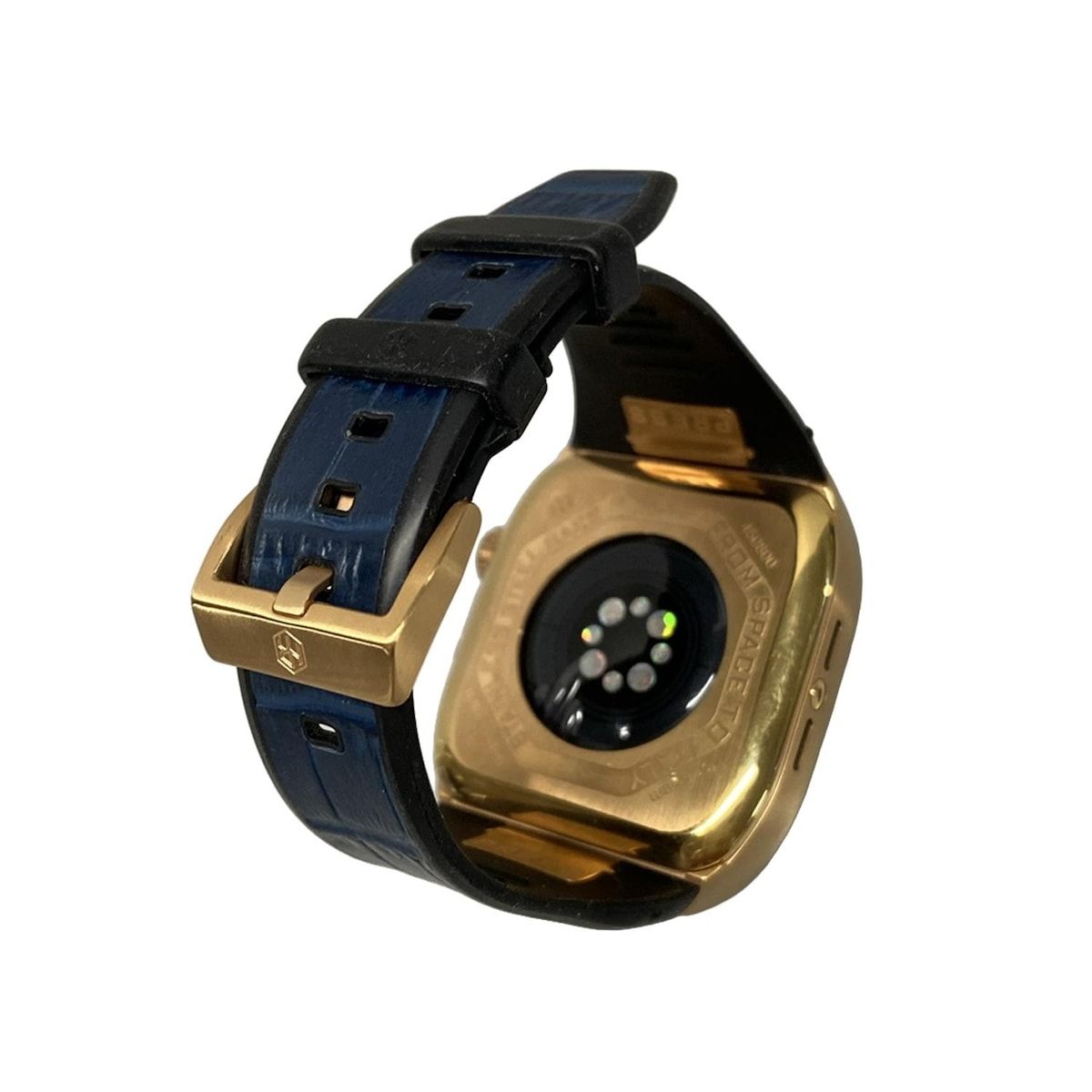 RICH ハンブルリッチ