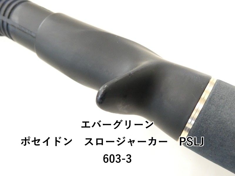 PSLJ 603