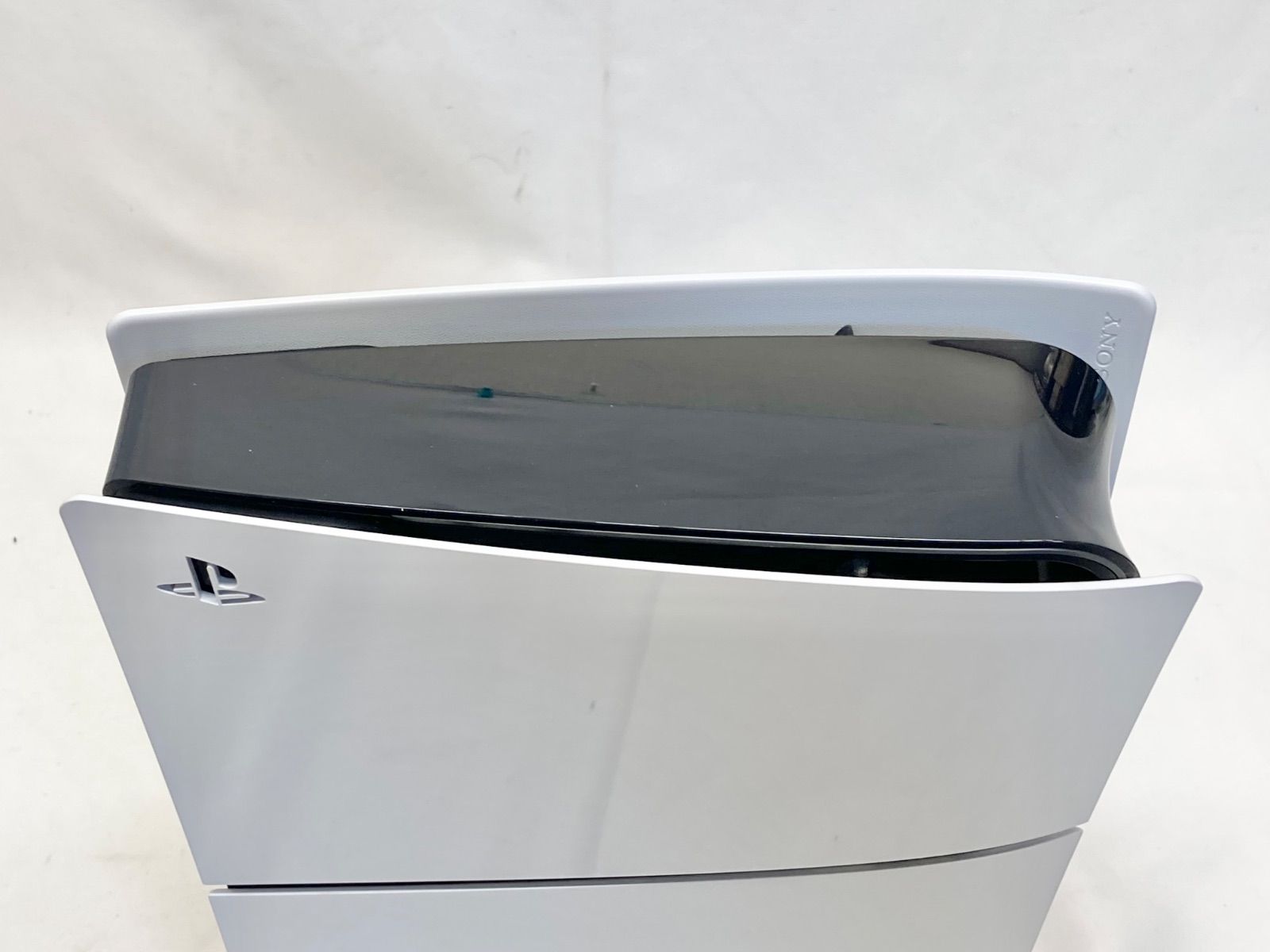 PlayStation5 CFI-2000